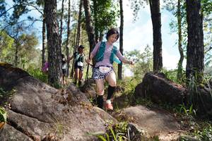 BIB: 
                            <button type="button" onclick="openModal(18955788)" class="btn btn-primary btn-sm float-right btn-popup" data-toggle="modal" data-target=".modal-high-quality">
                        <i class="fas fa-shopping-cart"></i> Add to Cart
                    </button>
                                            <button type="button" onclick="isThisMe(18955788, true)" class="btn btn-success btn-sm float-right btn-popup btn-isme hidden" data-toggle="tooltip" data-placement="bottom" title="นี่คือรูปของคุณใช่ไหม คลิกที่นี่เพื่อเอาเข้าอัลบั้ม">
                        <i class="fas fa-plus"></i> Add to album
                    </button>
                    <button type="button" onclick="isThisMe(18955788, false)" class="btn btn-warning btn-sm float-right btn-popup btn-isnotme hidden">
                        <i class="fas fa-ban"></i> Remove from album
                    </button>